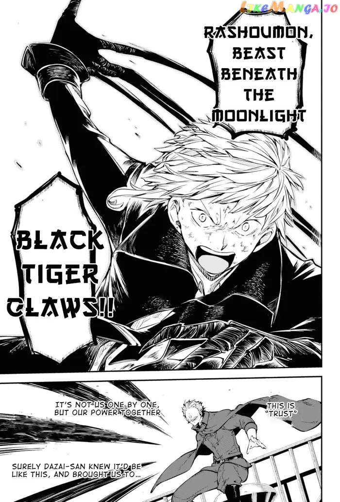 Bungou Stray Dogs Chapter 87 image 10_optimized